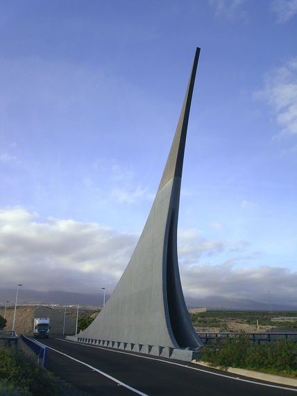 Tenerife Puerto