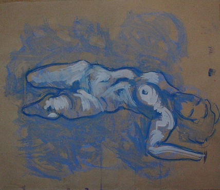 Estudio Figura