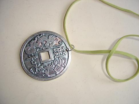 COLLAR C.08