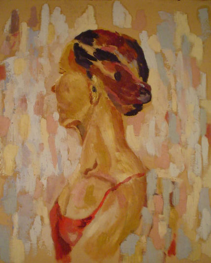 Retrato