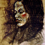 Dibujos de estudio thumbnail 2