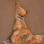 Dibujos de estudio thumbnail 1