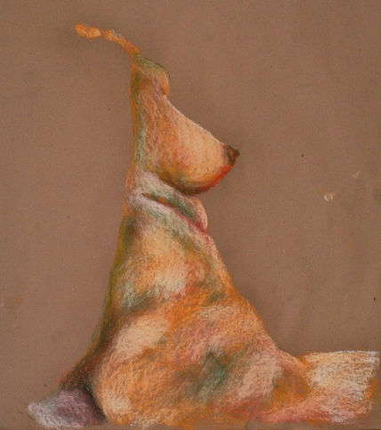 Estudio Figura