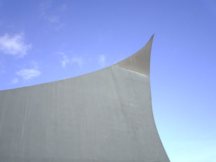Tenerife Puerto