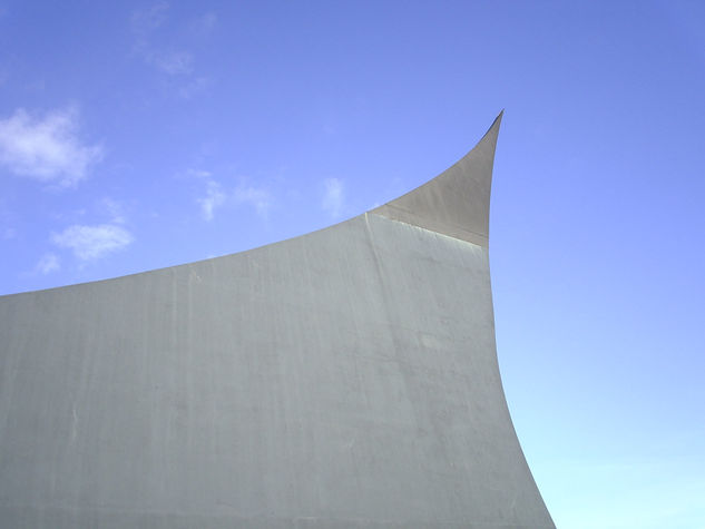 Tenerife Puerto 