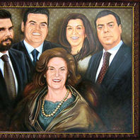 obra