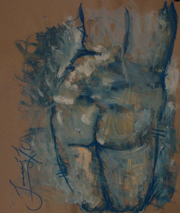 Estudio Figura