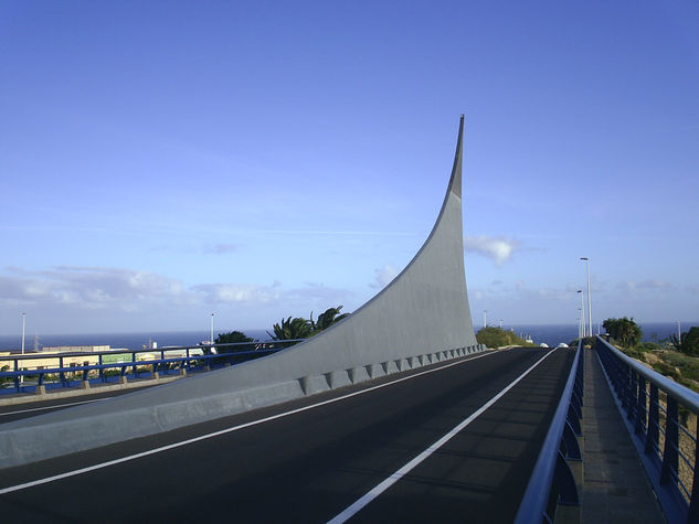 Tenerife Puerto 