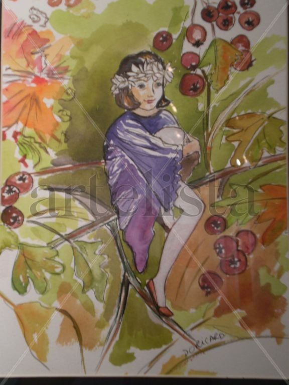 Duende