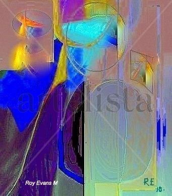 Composition  24