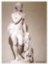 Estatua