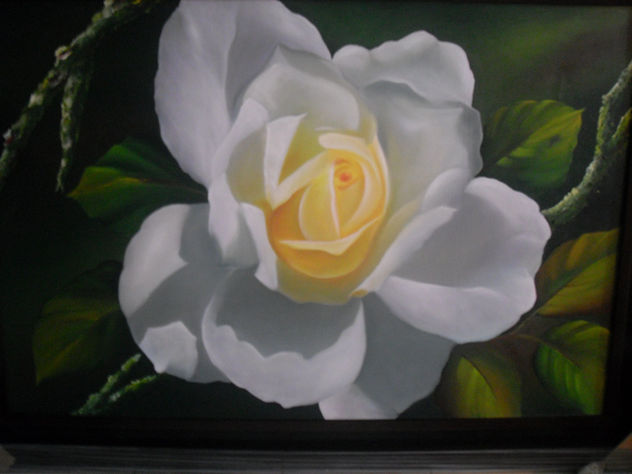 flor