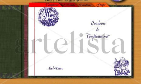 Arte digital