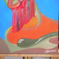 artwork