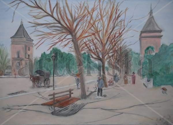 ALAMEDA