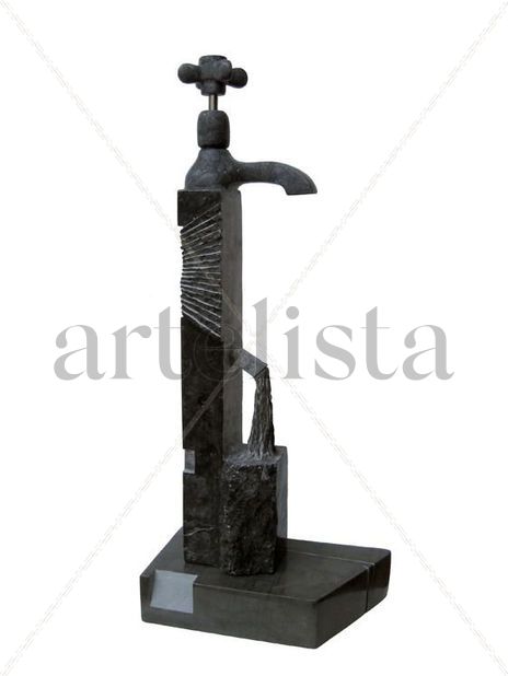 "Grifo I"