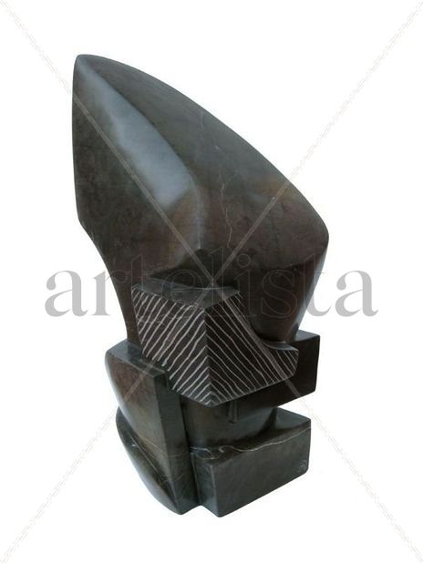 Abismo Atlántico