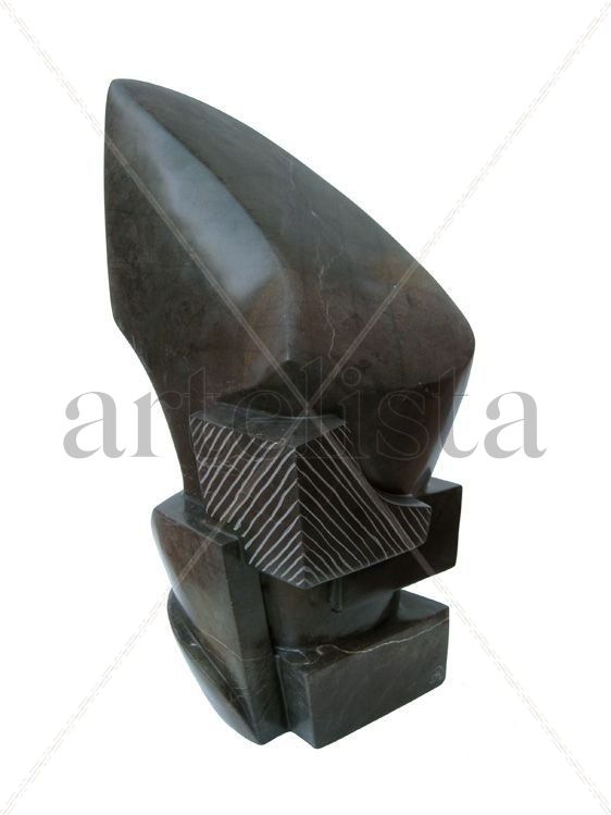 Abismo Atlántico