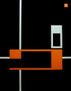 ABS-8625-F