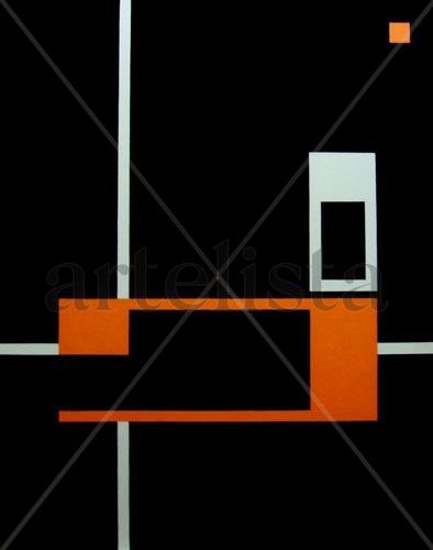 ABS-8625-F