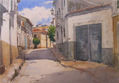Villanueva de los infantes