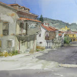 Acuarelas 2008-9 thumbnail 2