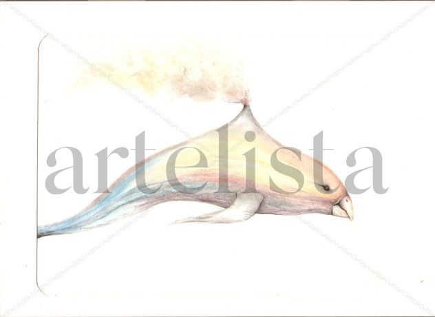 avemarina