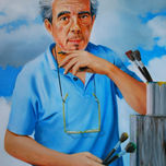 Retrato thumbnail 1