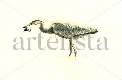 Garza real