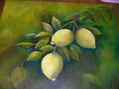 Limones