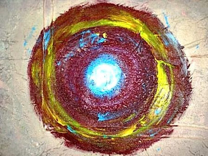 A terra
