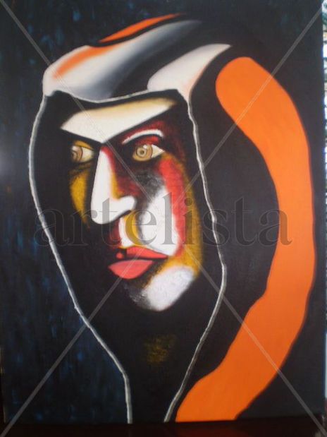 El guernico