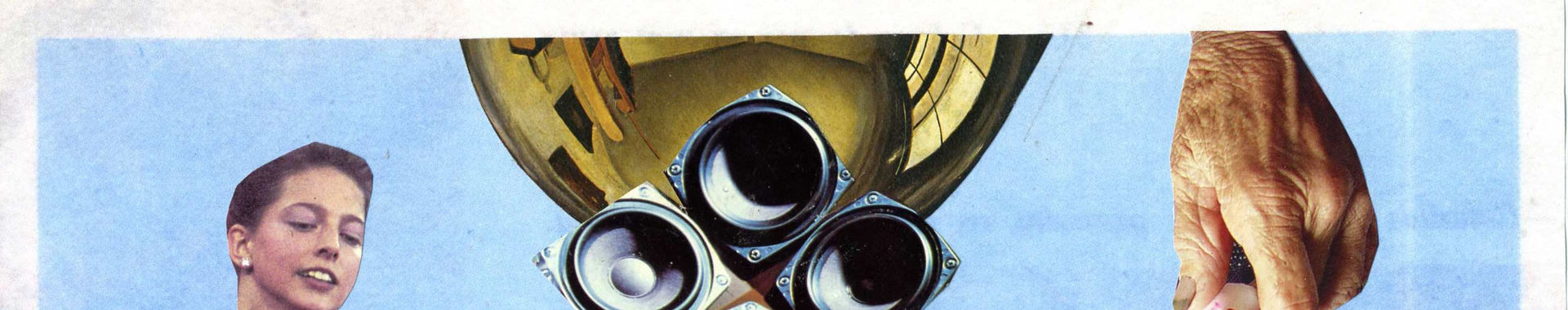 Imagen de portada