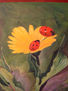 mariquitas