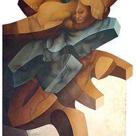 obra