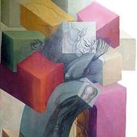obra