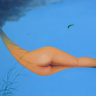 obra