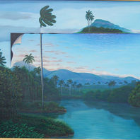 obra