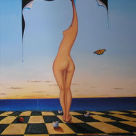 obra