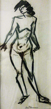 Desnudo 2010.1