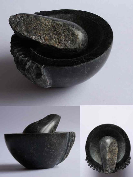 Cuenco 3