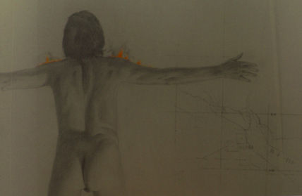 El vuelo del angel 2