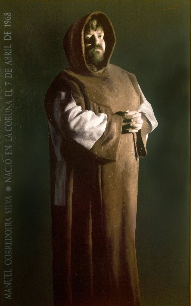 manuel