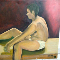 obra