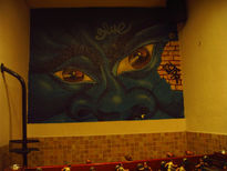 Pintura mural