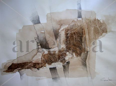 Composición nº6