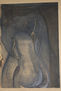 vestidor
