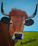 Amandine