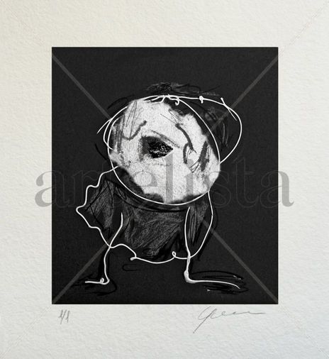 S/t
