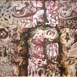 pinturas thumbnail 2